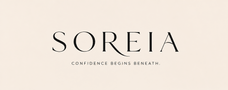 Soreia - Accueil